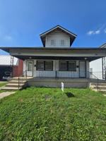 featured image of 4312 E Michigan St