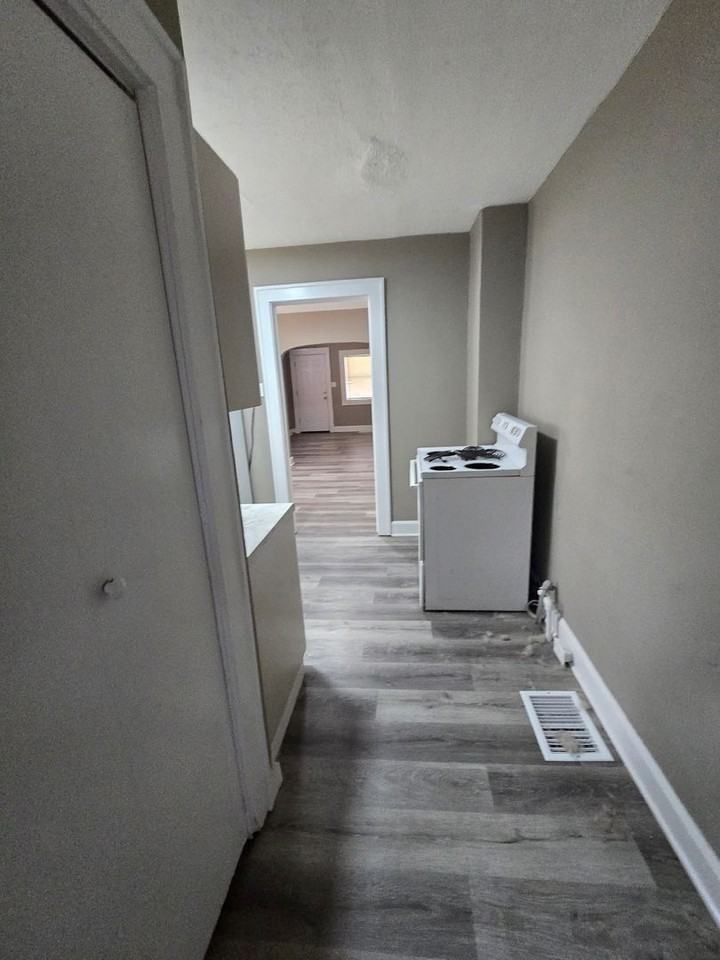 4312 E Michigan St - Photo 6 of 11