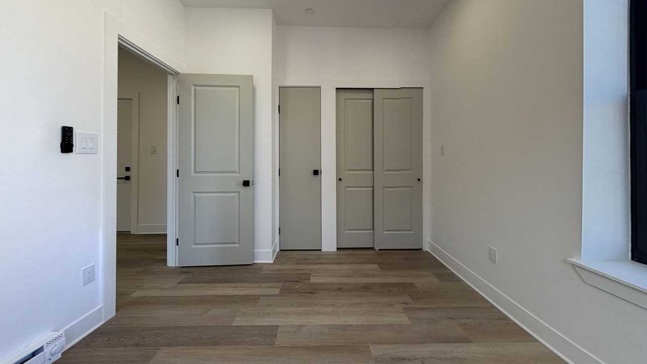 1720 N 24th St - Photo 5 of 25
