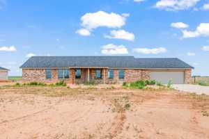 featured image of 11505 N County Road 2800
