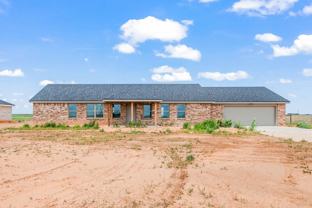 11505 N County Road 2800 - Photo 1 of 1