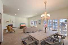 2411 Monaco Dr - Photo 1 of 1