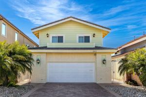 featured image of 2411 Monaco Dr