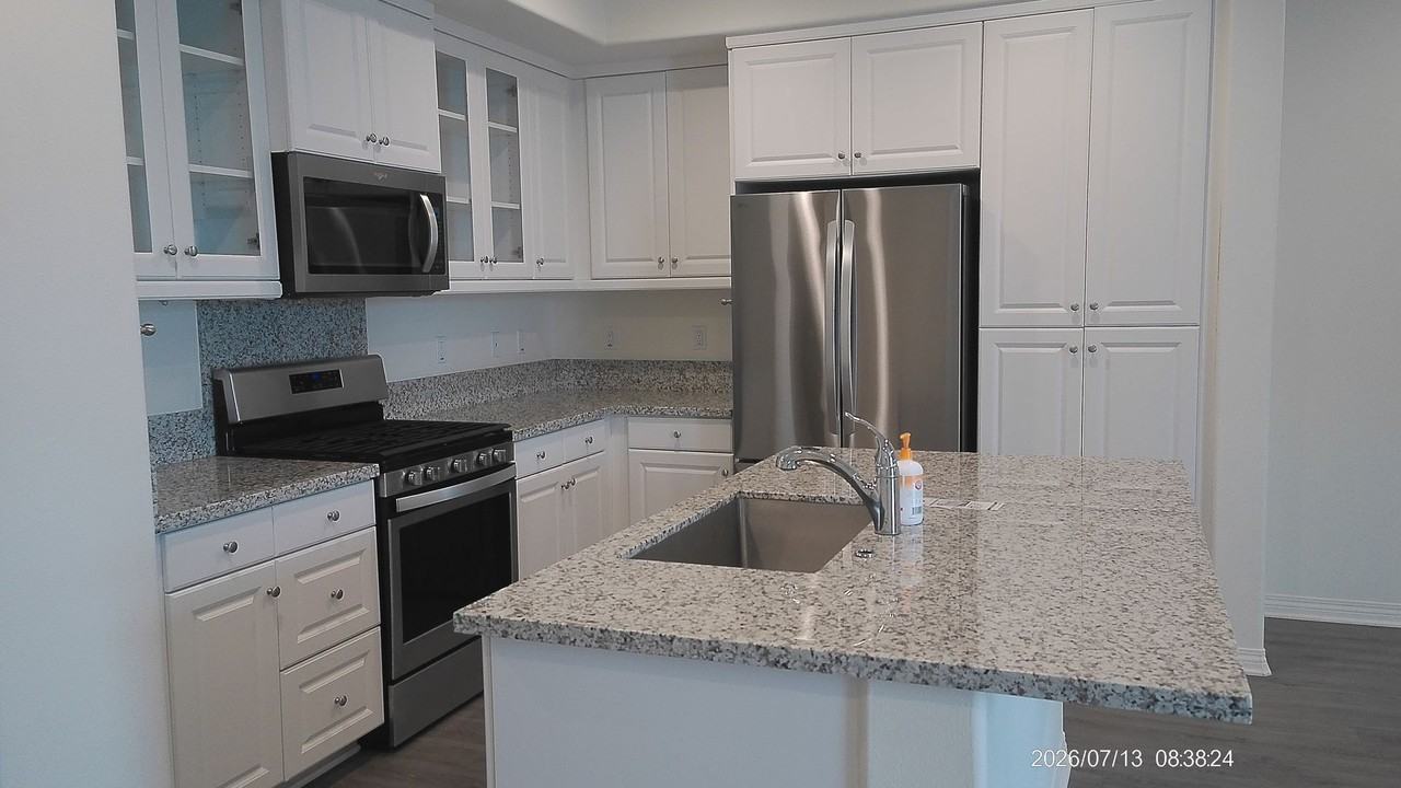 502 Surfbird Ln - Photo 3 of 16
