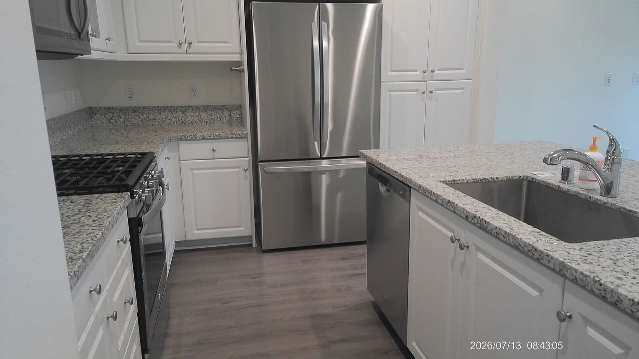 502 Surfbird Ln - Photo 4 of 16