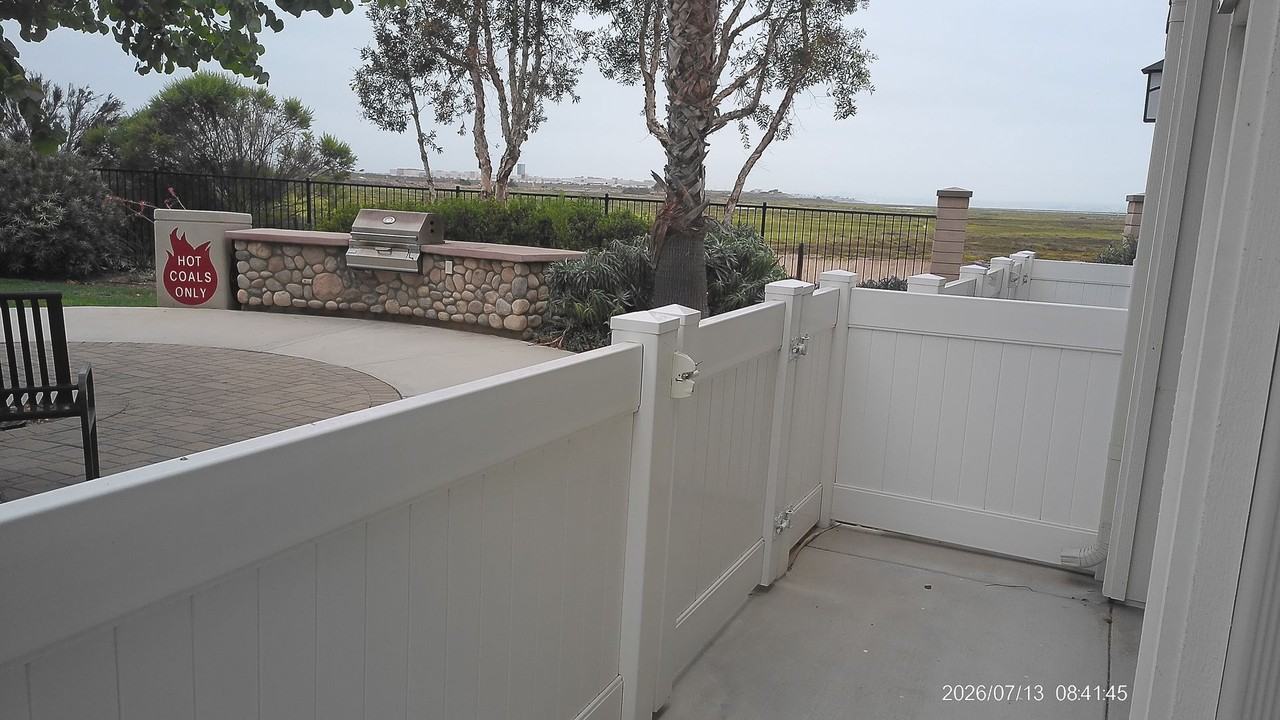 502 Surfbird Ln - Photo 5 of 16