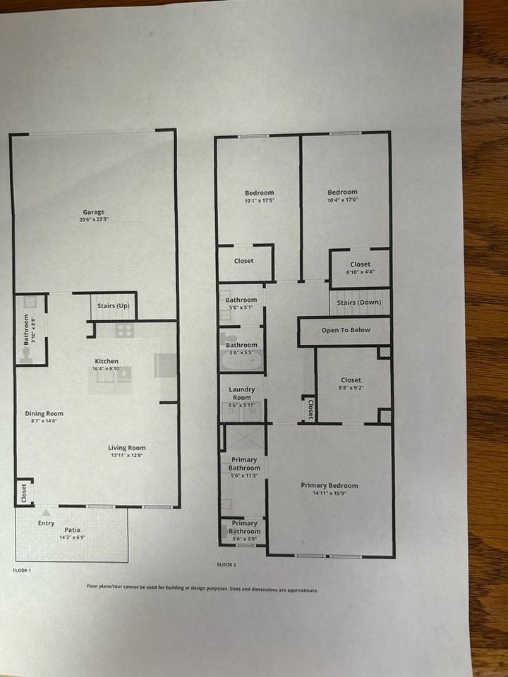 502 Surfbird Ln - Photo 6 of 16