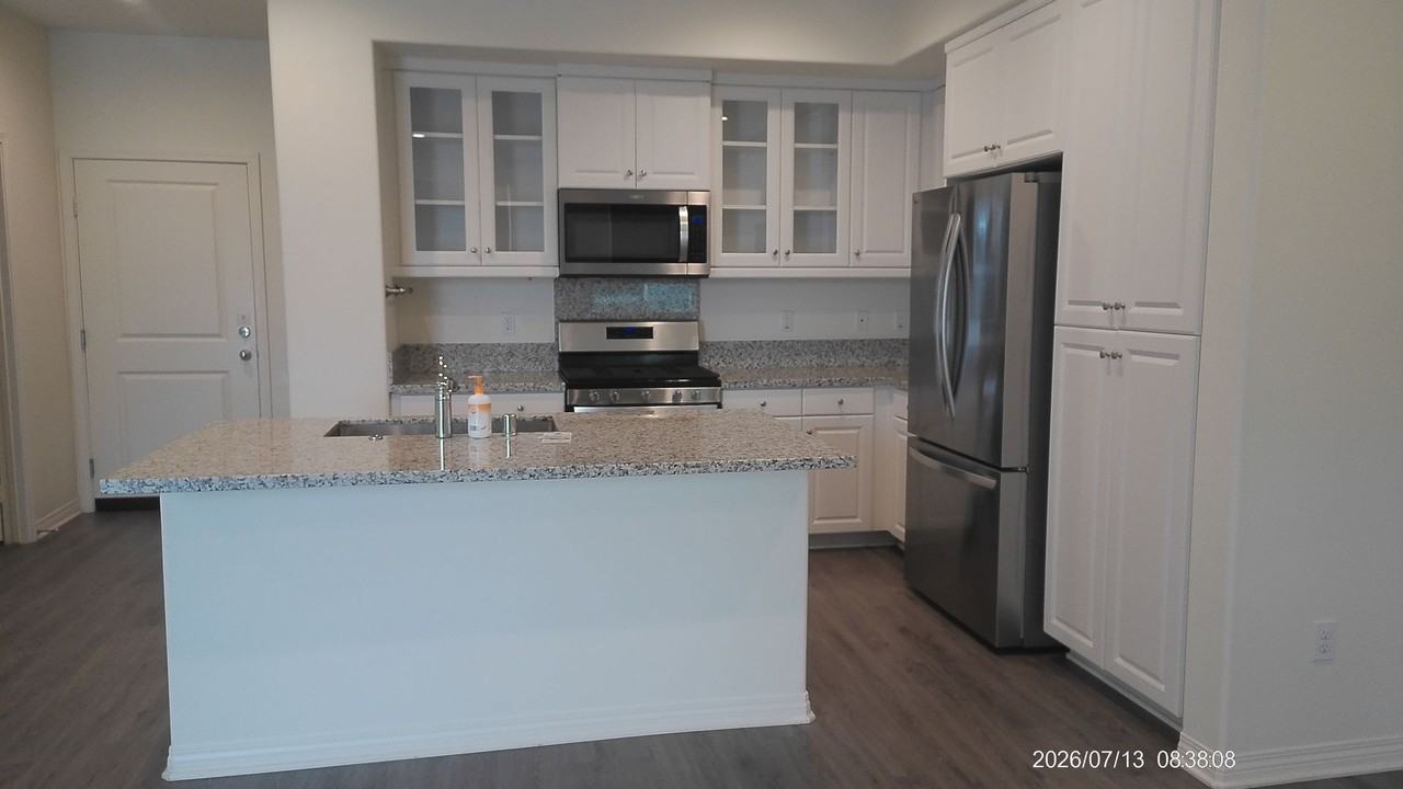 502 Surfbird Ln - Photo 7 of 16