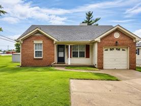 1997 Timberline Way - Photo 1 of 1
