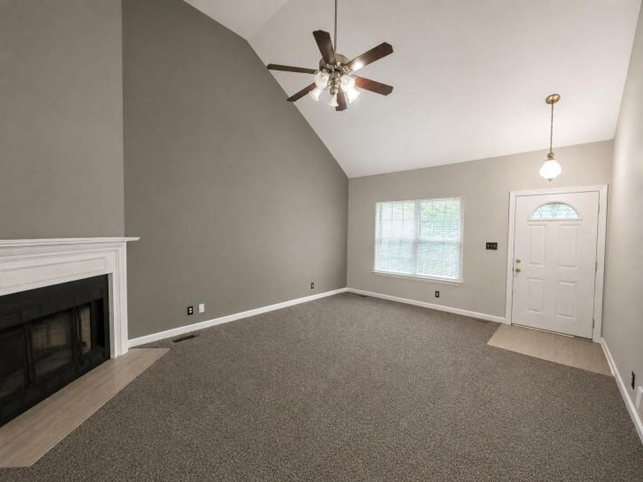1997 Timberline Way - Photo 3 of 9