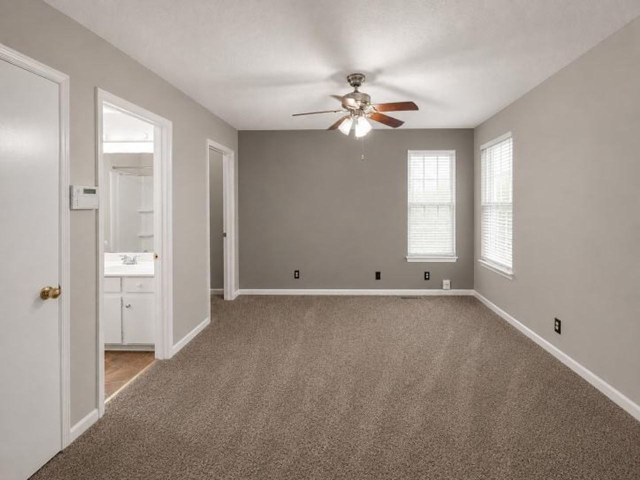 1997 Timberline Way - Photo 6 of 9