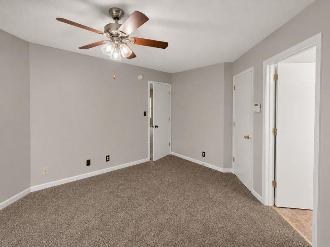 1997 Timberline Way - Photo 7 of 9