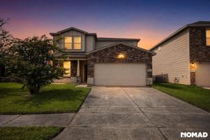 featured image of 13311 Myrtle Park Ln