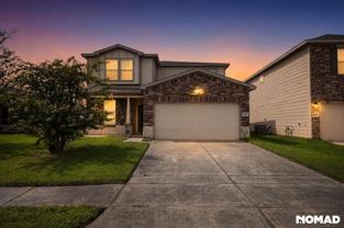 13311 Myrtle Park Ln - Photo 1 of 1