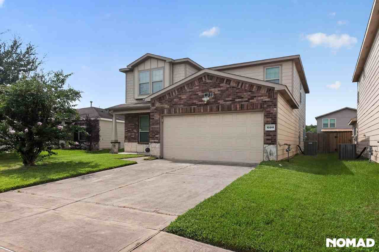 13311 Myrtle Park Ln - Photo 4 of 15