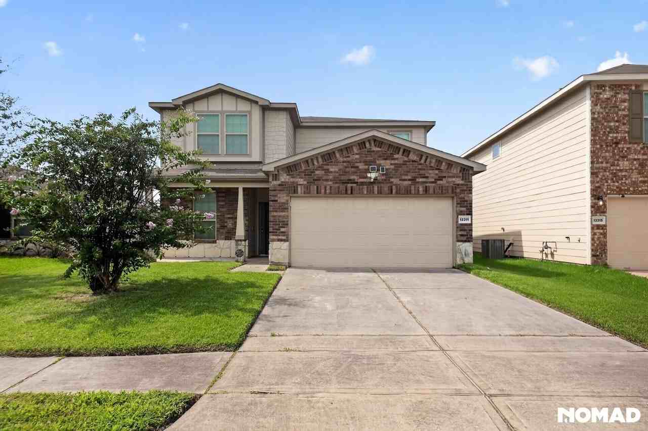 13311 Myrtle Park Ln - Photo 5 of 15