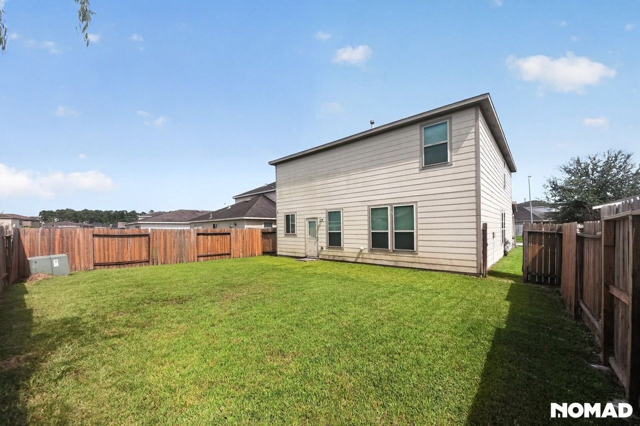 13311 Myrtle Park Ln - Photo 6 of 15