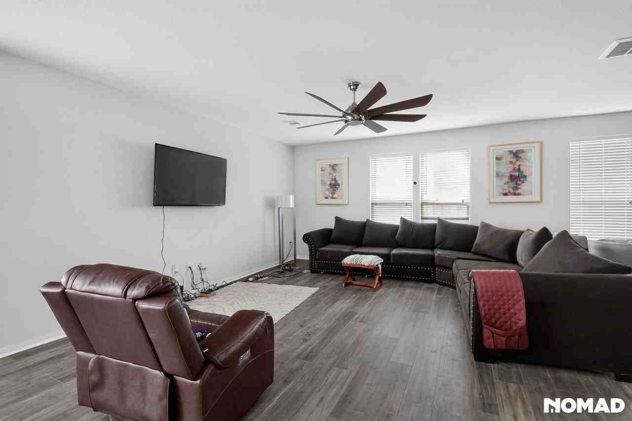 13311 Myrtle Park Ln - Photo 7 of 15