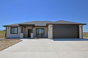 featured image of 1495 Oxbow Dr