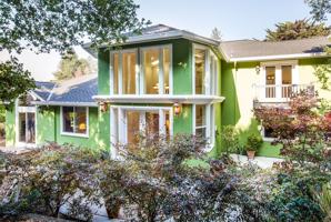 featured image of 260 Jaunell Rd
