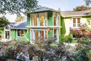 260 Jaunell Rd - Photo 1 of 1