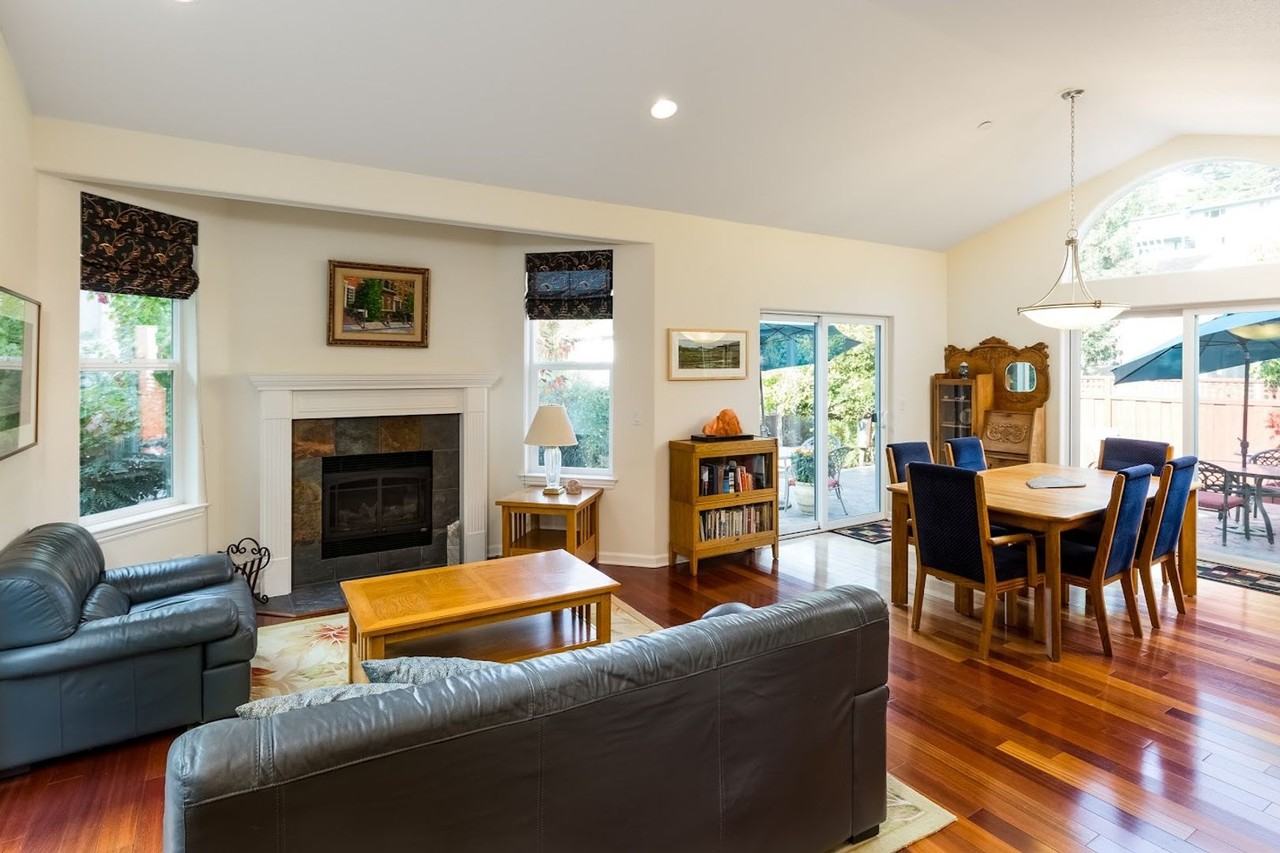 260 Jaunell Rd - Photo 3 of 27