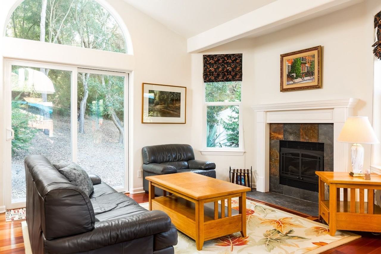 260 Jaunell Rd - Photo 4 of 27