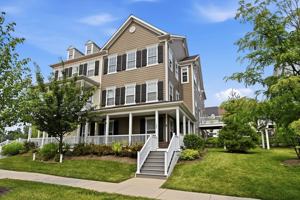 featured image of 160 Shilling Ave