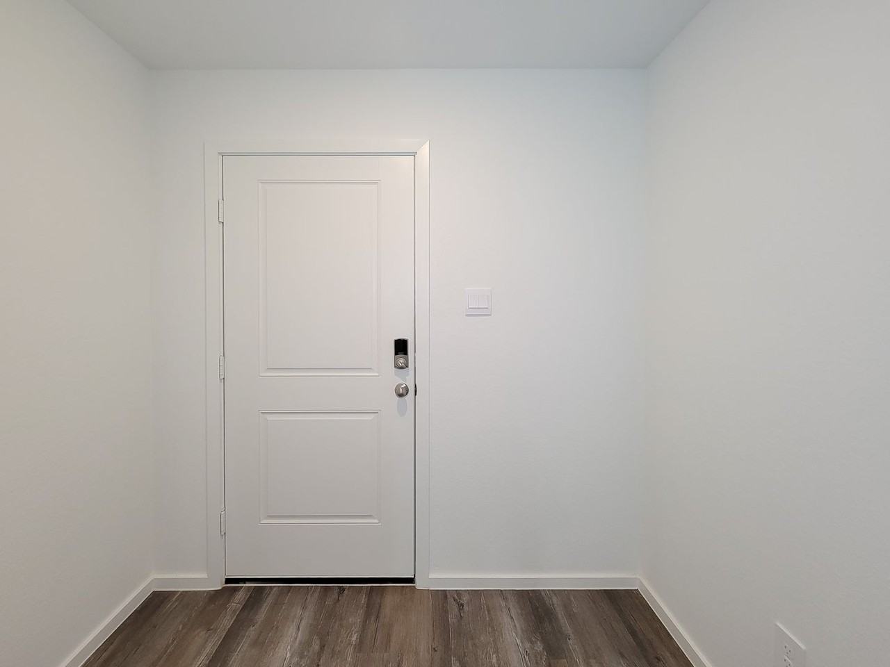 14316 Leafy Willow Dr - Photo 4 of 45