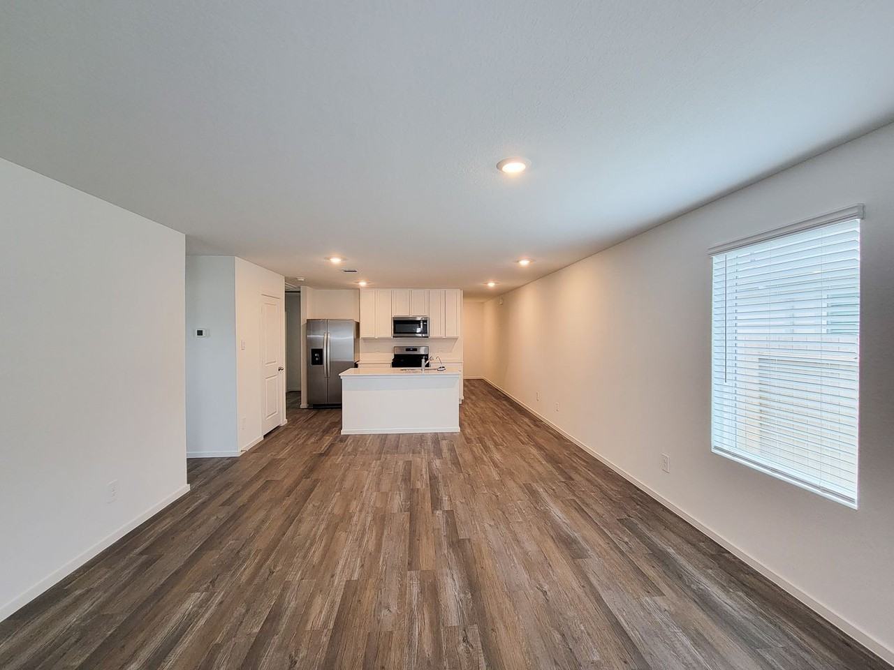 14316 Leafy Willow Dr - Photo 5 of 45