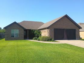 1112 Gregory Ct - Photo 1 of 1