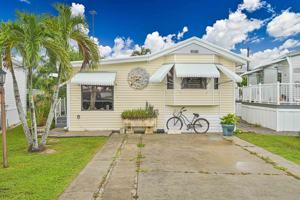 featured image of 10835 Vireo Cir