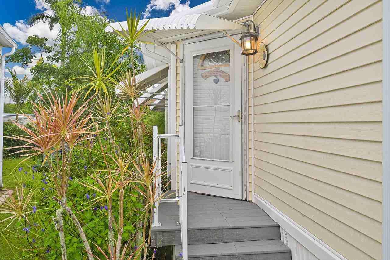 10835 Vireo Cir - Photo 2 of 18