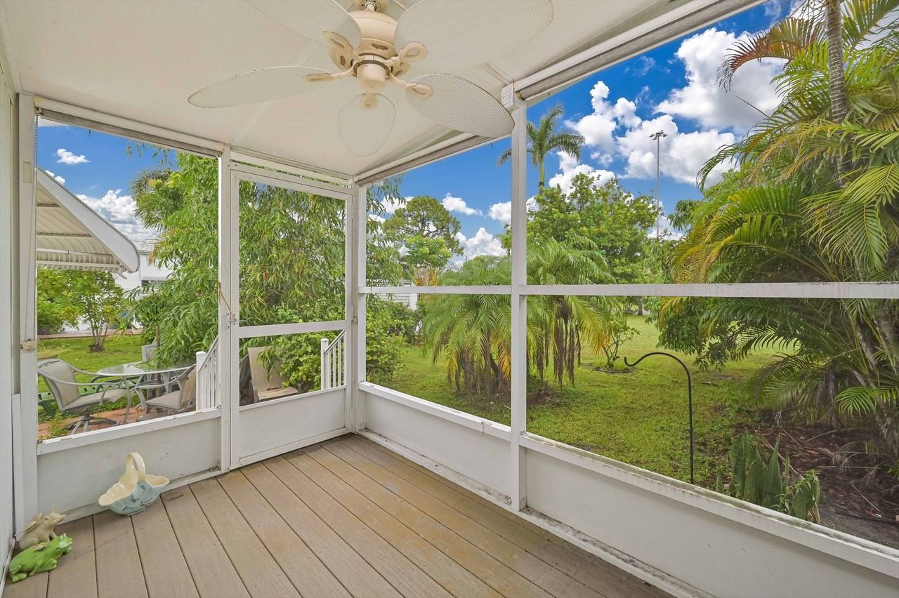 10835 Vireo Cir - Photo 4 of 18