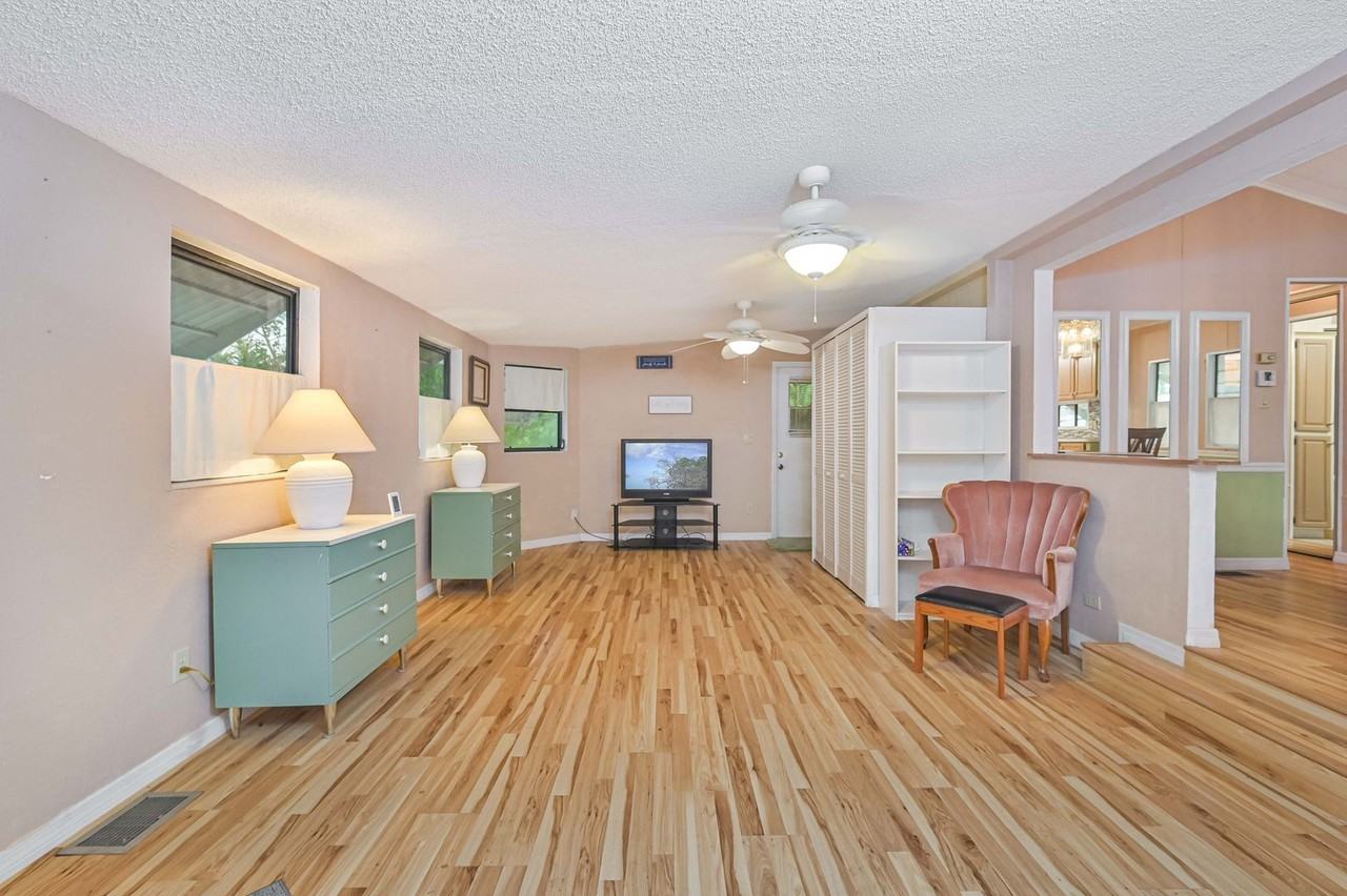 10835 Vireo Cir - Photo 5 of 18