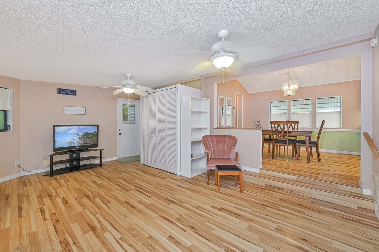 10835 Vireo Cir - Photo 6 of 18