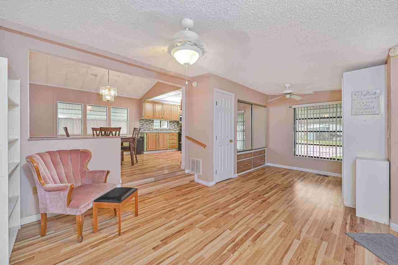 10835 Vireo Cir - Photo 7 of 18