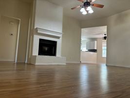 featured image of 3802 Notre Dame Cir