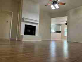 3802 Notre Dame Cir - Photo 1 of 1