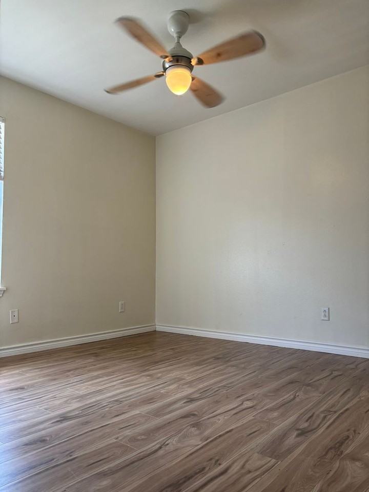 3802 Notre Dame Cir - Photo 4 of 8