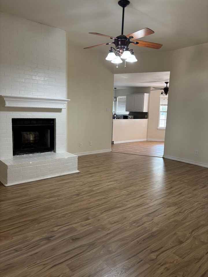 3802 Notre Dame Cir - Photo 6 of 8