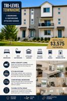 featured image of 5677 Vivian St