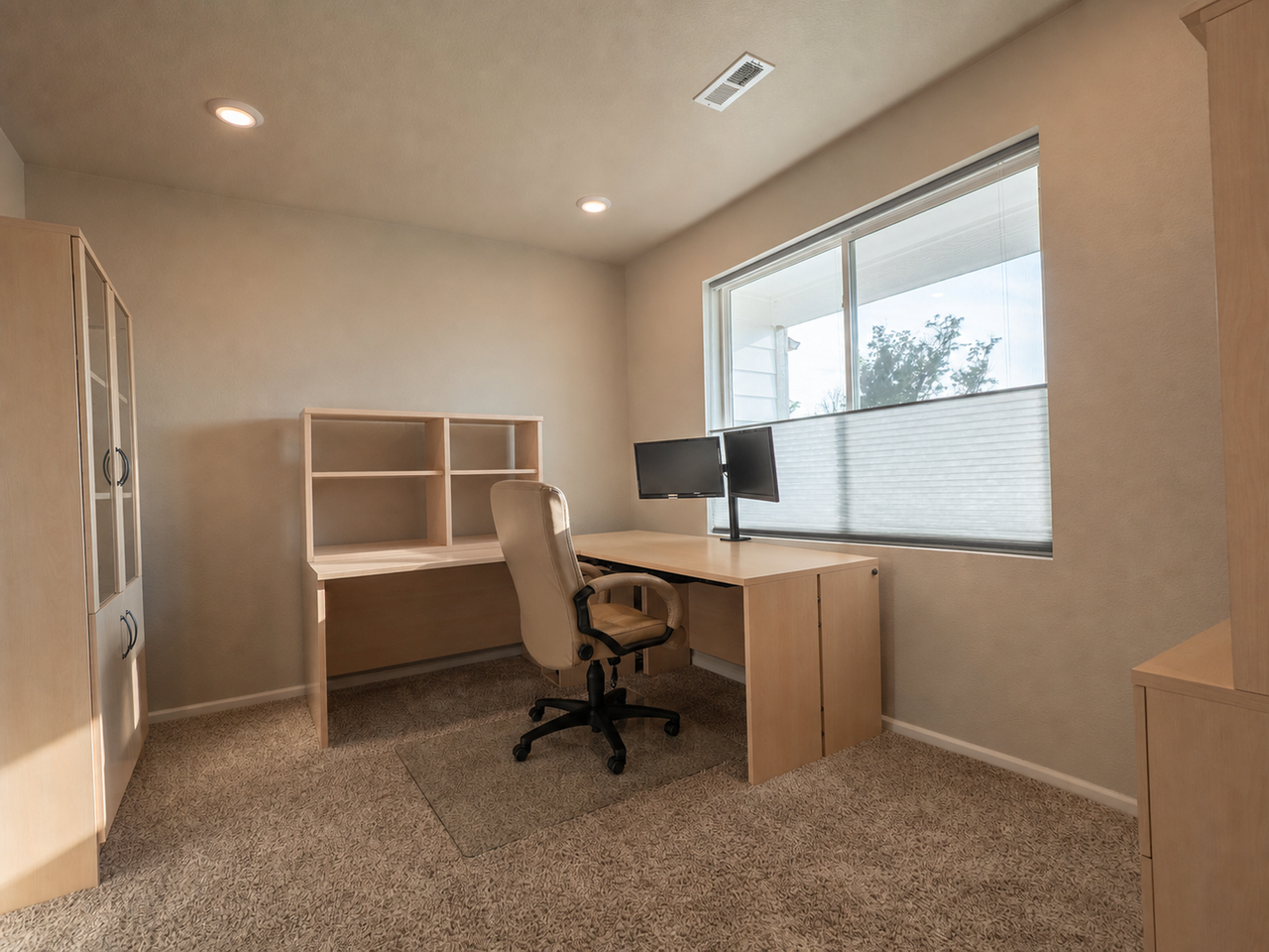 5677 Vivian St - Photo 4 of 23