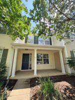 featured image of 407 Lake Park Way