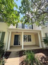 407 Lake Park Way - Photo 1 of 1