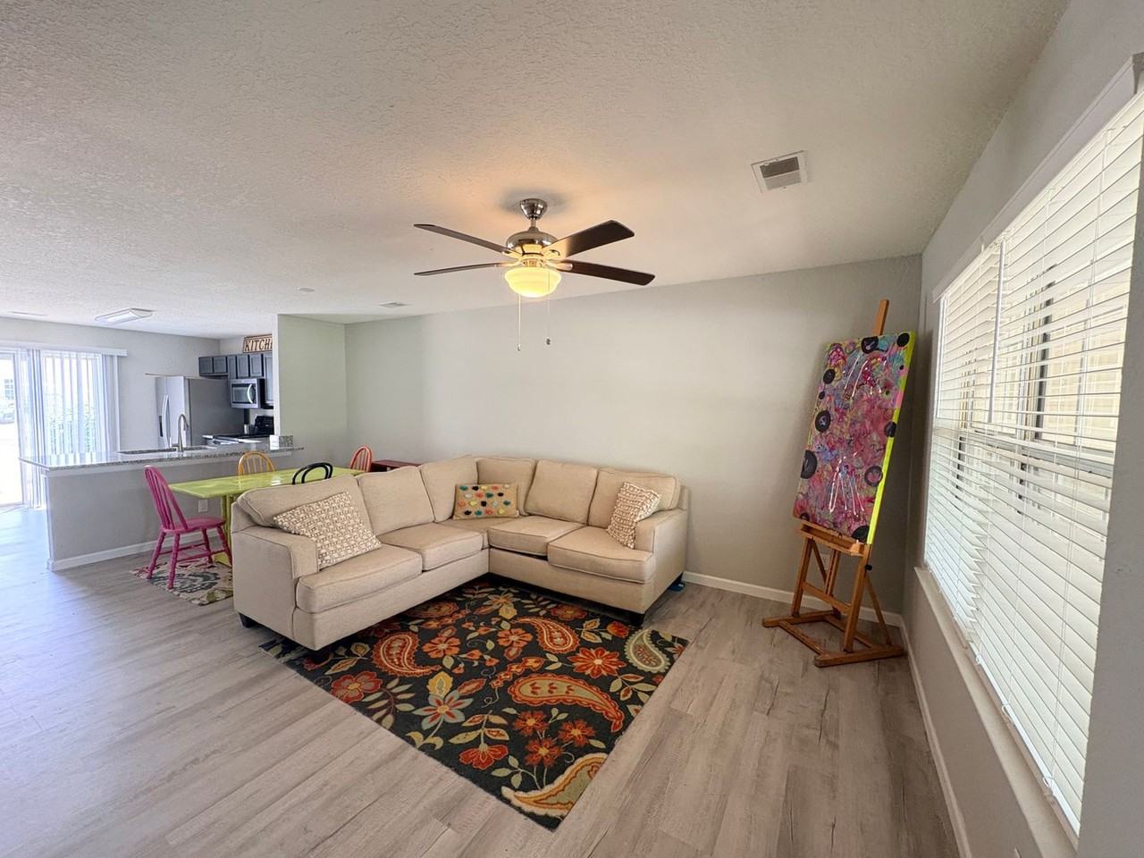 407 Lake Park Way - Photo 3 of 19