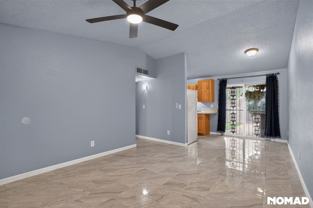 3645 N 69th Ave - Photo 1 of 1