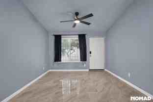 3645 N 69th Ave - Photo 1 of 1