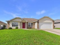 703 Iron Horse Dr - Photo 1 of 1