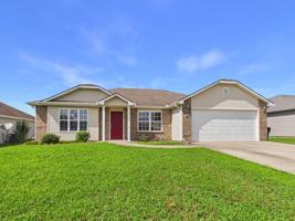 featured image of 703 Iron Horse Dr